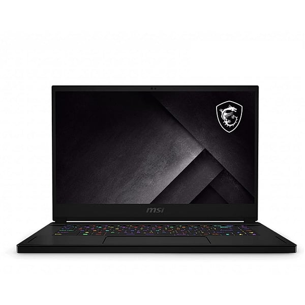 MSI GS66 Stealth 10UG035ES Intel i7 10870H 32GB RAM 1TB SSD RTX 3070 156 Full HD 300Hz Windows 10  Portátil