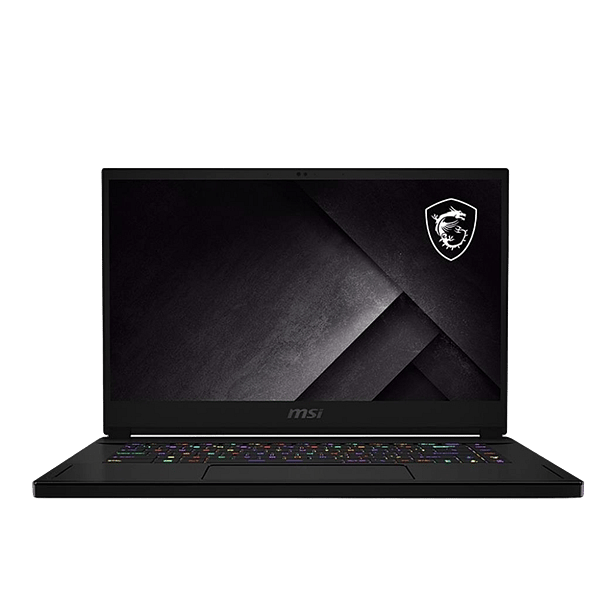 MSI GS66 Stealth 10UG035ES Intel i7 10870H 32GB RAM 1TB SSD RTX 3070 156 Full HD 300Hz Windows 10  Portátil
