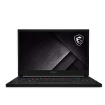 MSI GS66 Stealth 10UG035ES Intel i7 10870H 32GB RAM 1TB SSD RTX 3070 156 Full HD 300Hz Windows 10  Portátil