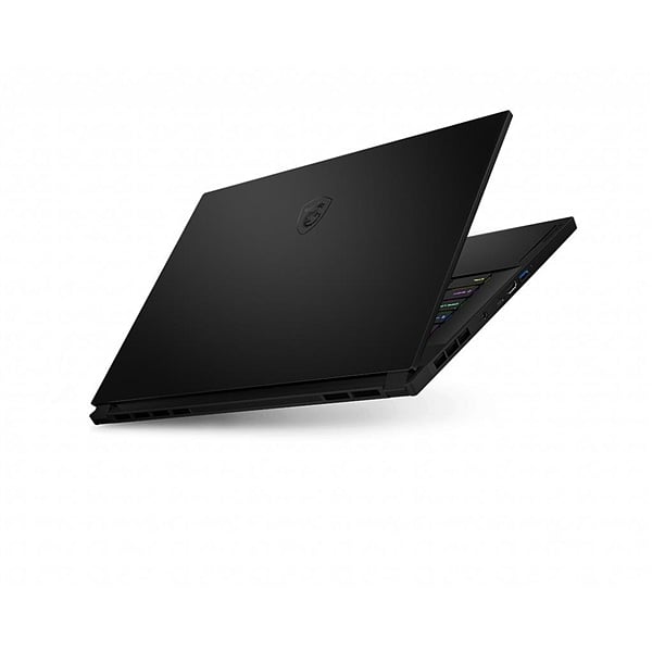 MSI GS66 Stealth 10UG035ES Intel i7 10870H 32GB RAM 1TB SSD RTX 3070 156 Full HD 300Hz Windows 10  Portátil
