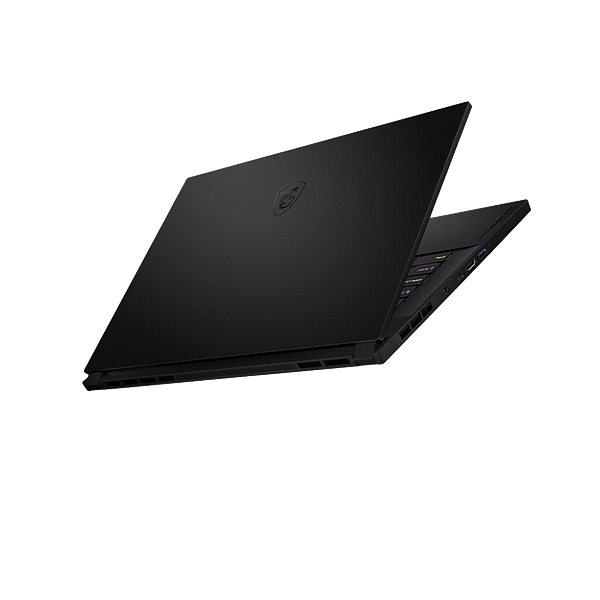 MSI GS66 Stealth 10UG035ES Intel i7 10870H 32GB RAM 1TB SSD RTX 3070 156 Full HD 300Hz Windows 10  Portátil