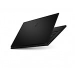 MSI GS66 Stealth 10UG035ES Intel i7 10870H 32GB RAM 1TB SSD RTX 3070 156 Full HD 300Hz Windows 10  Portátil