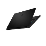 MSI GS66 Stealth 10UG035ES Intel i7 10870H 32GB RAM 1TB SSD RTX 3070 156 Full HD 300Hz Windows 10  Portátil