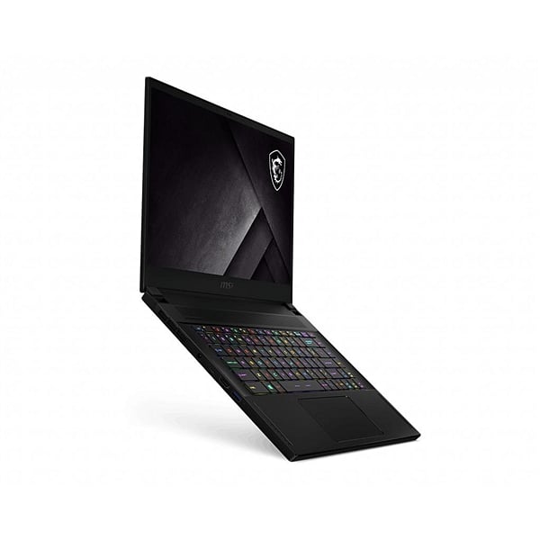 MSI GS66 Stealth 10UG035ES Intel i7 10870H 32GB RAM 1TB SSD RTX 3070 156 Full HD 300Hz Windows 10  Portátil