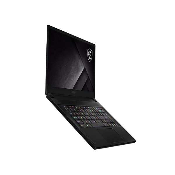 MSI GS66 Stealth 10UG035ES Intel i7 10870H 32GB RAM 1TB SSD RTX 3070 156 Full HD 300Hz Windows 10  Portátil