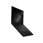 MSI GS66 Stealth 10UG035ES Intel i7 10870H 32GB RAM 1TB SSD RTX 3070 156 Full HD 300Hz Windows 10  Portátil