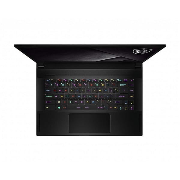 MSI GS66 Stealth 10UG035ES Intel i7 10870H 32GB RAM 1TB SSD RTX 3070 156 Full HD 300Hz Windows 10  Portátil