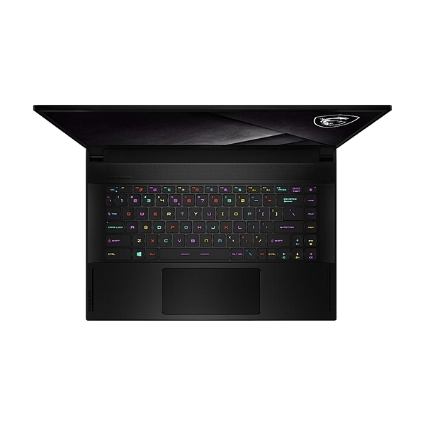 MSI GS66 Stealth 10UG035ES Intel i7 10870H 32GB RAM 1TB SSD RTX 3070 156 Full HD 300Hz Windows 10  Portátil