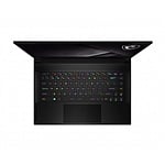 MSI GS66 Stealth 10UG035ES Intel i7 10870H 32GB RAM 1TB SSD RTX 3070 156 Full HD 300Hz Windows 10  Portátil