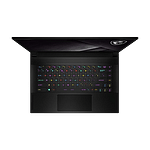 MSI GS66 Stealth 10UG035ES Intel i7 10870H 32GB RAM 1TB SSD RTX 3070 156 Full HD 300Hz Windows 10  Portátil