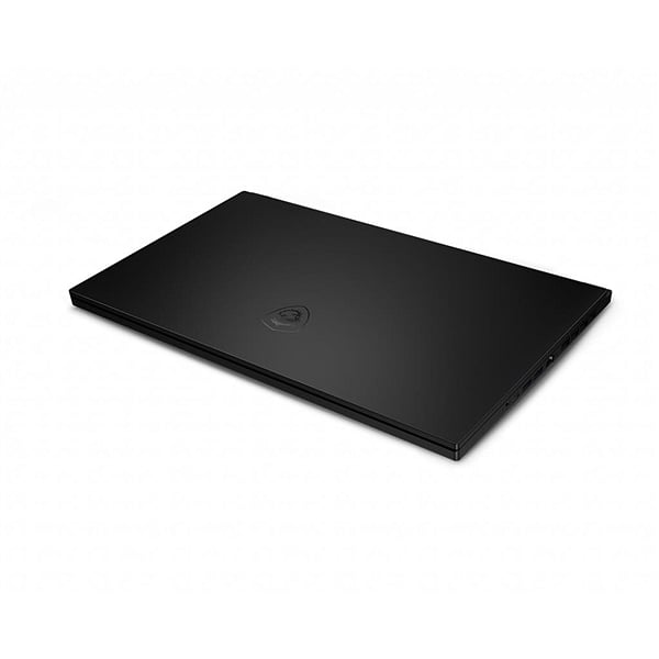 MSI GS66 Stealth 10UG035ES Intel i7 10870H 32GB RAM 1TB SSD RTX 3070 156 Full HD 300Hz Windows 10  Portátil