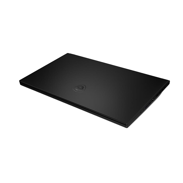MSI GS66 Stealth 10UG035ES Intel i7 10870H 32GB RAM 1TB SSD RTX 3070 156 Full HD 300Hz Windows 10  Portátil