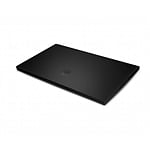 MSI GS66 Stealth 10UG035ES Intel i7 10870H 32GB RAM 1TB SSD RTX 3070 156 Full HD 300Hz Windows 10  Portátil