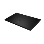 MSI GS66 Stealth 10UG035ES Intel i7 10870H 32GB RAM 1TB SSD RTX 3070 156 Full HD 300Hz Windows 10  Portátil