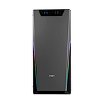 Nox infinity Sigma RGB  Caja
