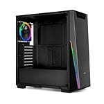 Nox infinity Sigma RGB  Caja