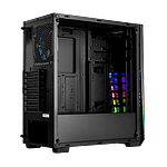 Nox infinity Sigma RGB  Caja