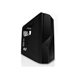 NZXT Phantom 410 ATX Negro  Caja