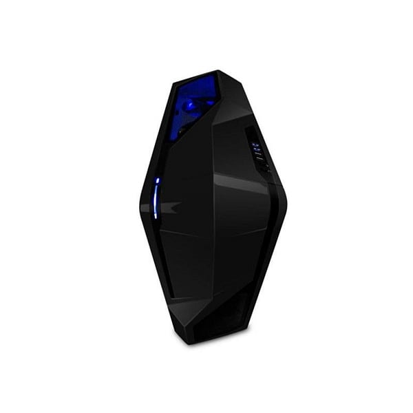 NZXT Phantom 410 ATX Negro  Caja