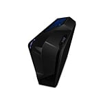 NZXT Phantom 410 ATX Negro  Caja
