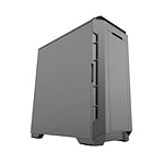 Phanteks Eclipse P600S negra sin ventana  Caja