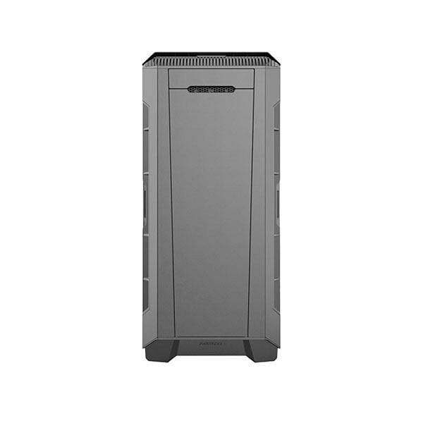 Phanteks Eclipse P600S negra sin ventana  Caja