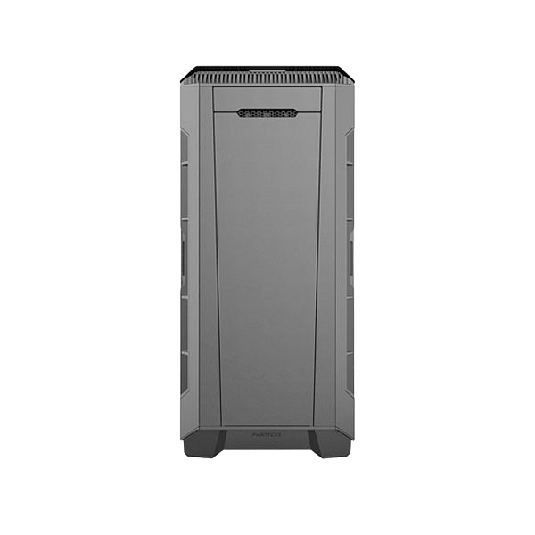 Phanteks Eclipse P600S negra sin ventana  Caja