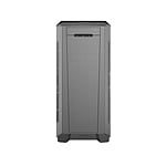 Phanteks Eclipse P600S negra sin ventana  Caja