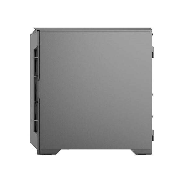 Phanteks Eclipse P600S negra sin ventana  Caja