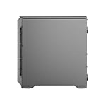 Phanteks Eclipse P600S negra sin ventana  Caja