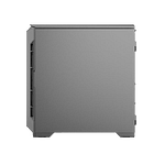 Phanteks Eclipse P600S negra sin ventana  Caja