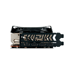 PowerColor Red Devil Radeon RX6800 XT 16GB GDDR6  Tarjeta Gráfica AMD