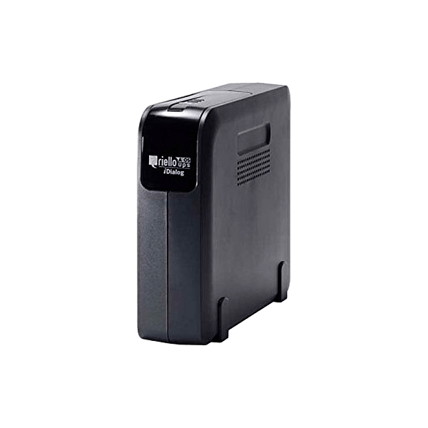 Riello iDialog IDG 1200  SAI