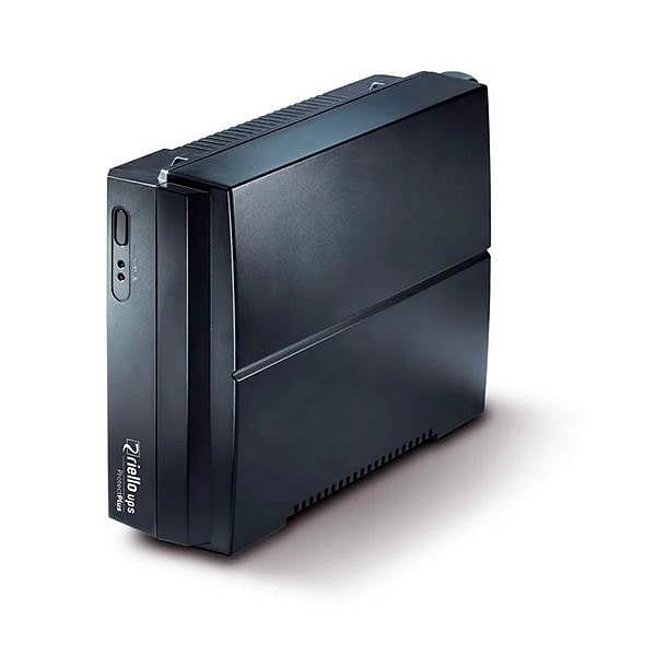 Riello Protect Plus PRP 850  SAI