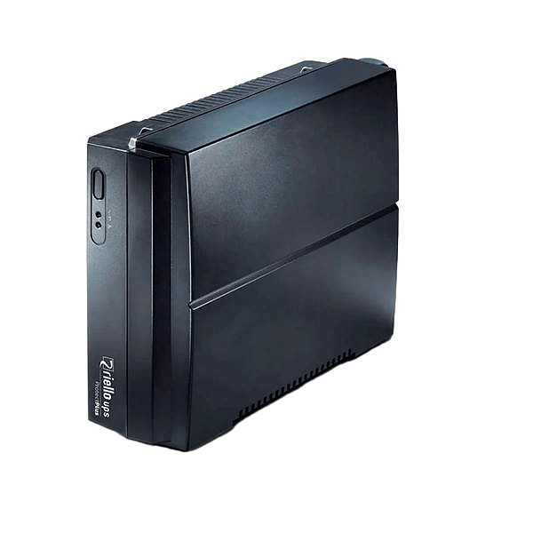 Riello Protect Plus PRP 850  SAI