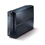Riello Protect Plus PRP 850  SAI