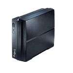 Riello Protect Plus PRP 850  SAI