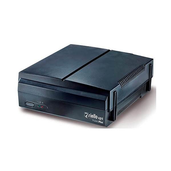 Riello Protect Plus PRP 850  SAI