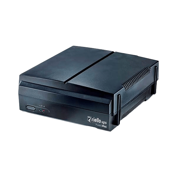 Riello Protect Plus PRP 850  SAI