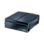Riello Protect Plus PRP 850  SAI