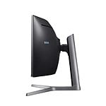 Samsung QLED LC49HG90DM 49 Curvo 329 UFHD 144Hz Quantum Dot  Monitor