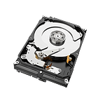 Seagate Barracuda 2TB 35 256MB  Disco Duro