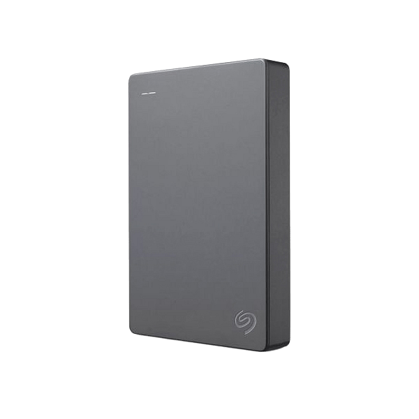 Seagate Basic 5TB USB 30 25  HDD Externo
