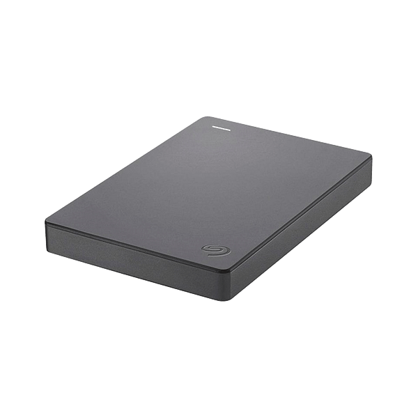 Seagate Basic 5TB USB 30 25  HDD Externo