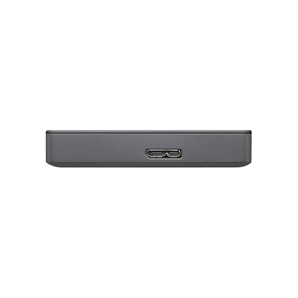 Seagate Basic 5TB USB 30 25  HDD Externo