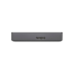 Seagate Basic 5TB USB 30 25  HDD Externo
