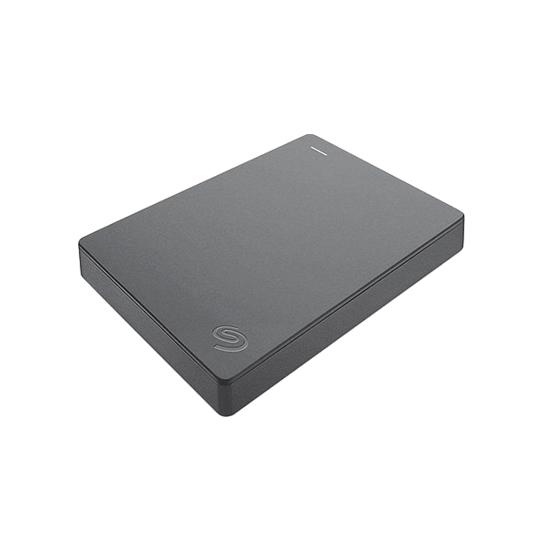 Seagate Basic 5TB USB 30 25  HDD Externo