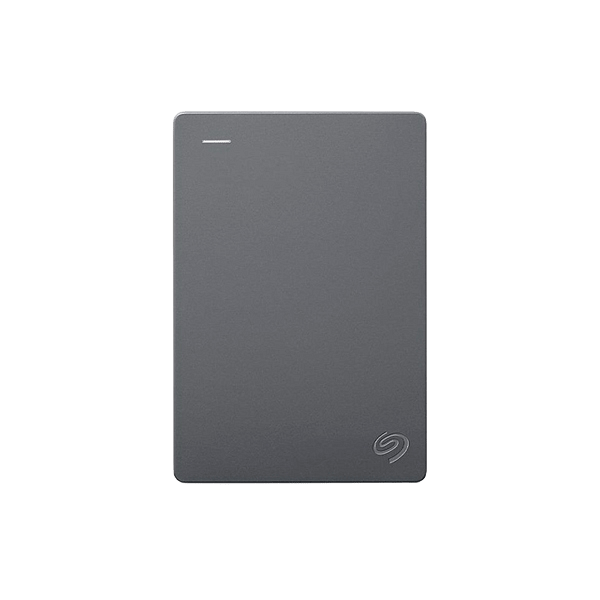 Seagate Basic 5TB USB 30 25  HDD Externo