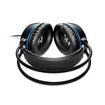 Sharkoon Skiller SGH1 negro  Auricular