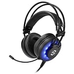 Sharkoon Skiller SGH2 negro USB  Auriculares